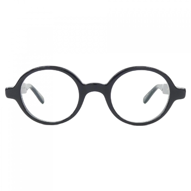 Kính mắt KC-10 - Hàng hiệu Chính hãng 883545