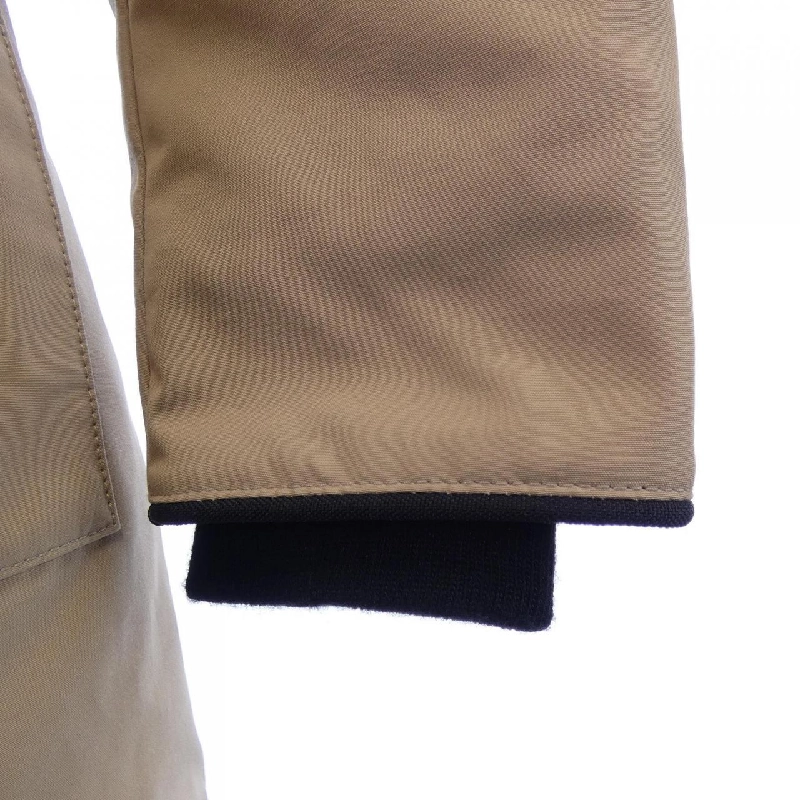 Canada Goose 2603JL BRONTE Áo khoác lông vũ - Hàng hiệu Authentic 817678