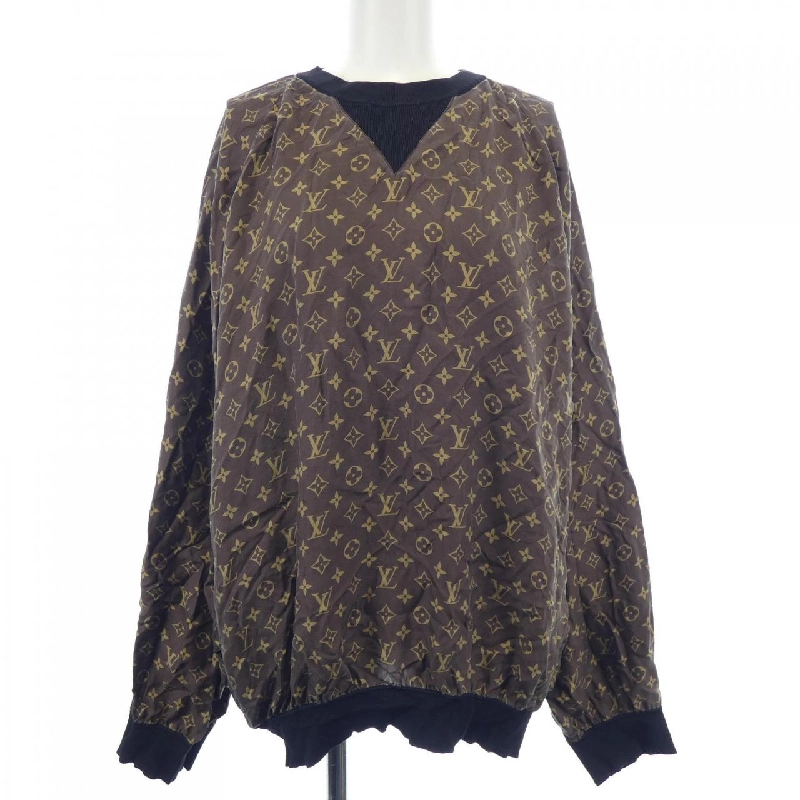 【Mã giảm giá】Louis Vuitton LOUIS VUITTON Áo 643061