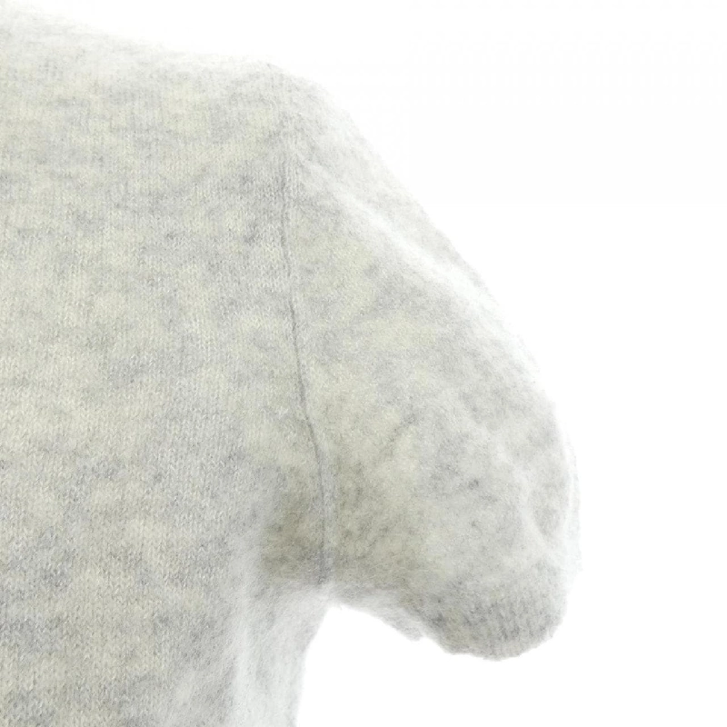 ザロウ THE ROW ニット - Hàng hiệu Authentic 775459