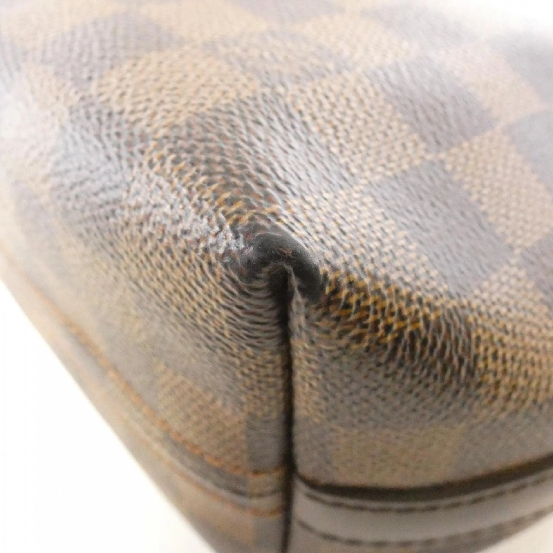 Túi xách vai Louis Vuitton Damier Ébène MM N51995 - Hàng hiệu chính hãng 767273