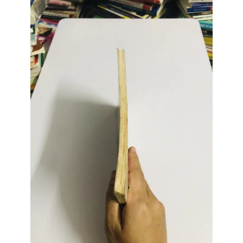 📚 TRUYỆN ĐỌC 4 📖 152 trang, NXB: 2002 596941