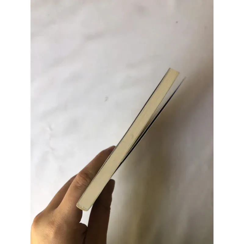 Bông Tuyết Bí Mật - Taylor Garland 740826