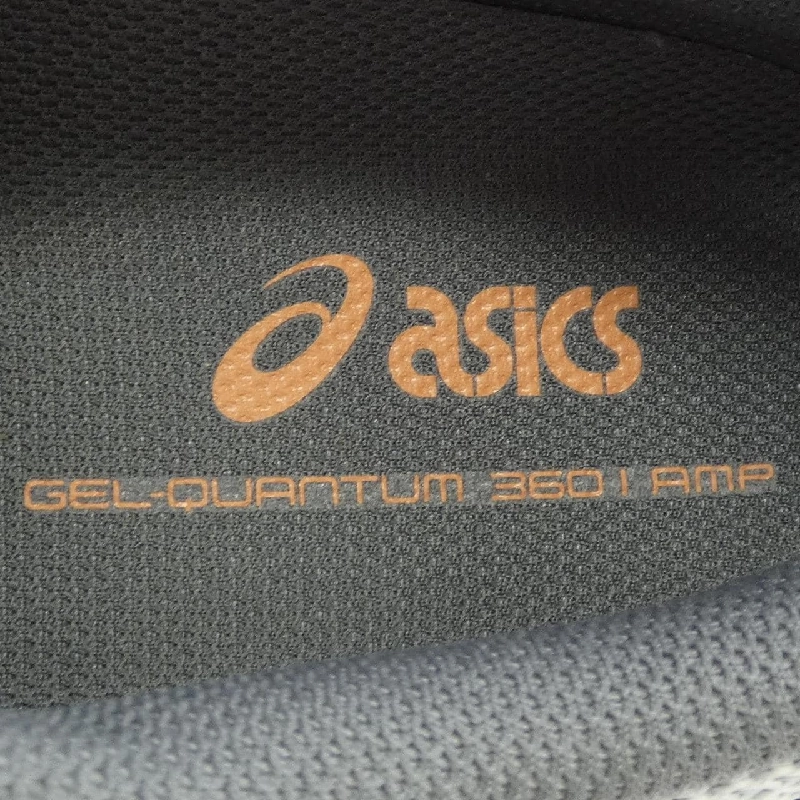 Giày thể thao ASICS 1203A731 - Hàng hiệu Chính hãng 902496