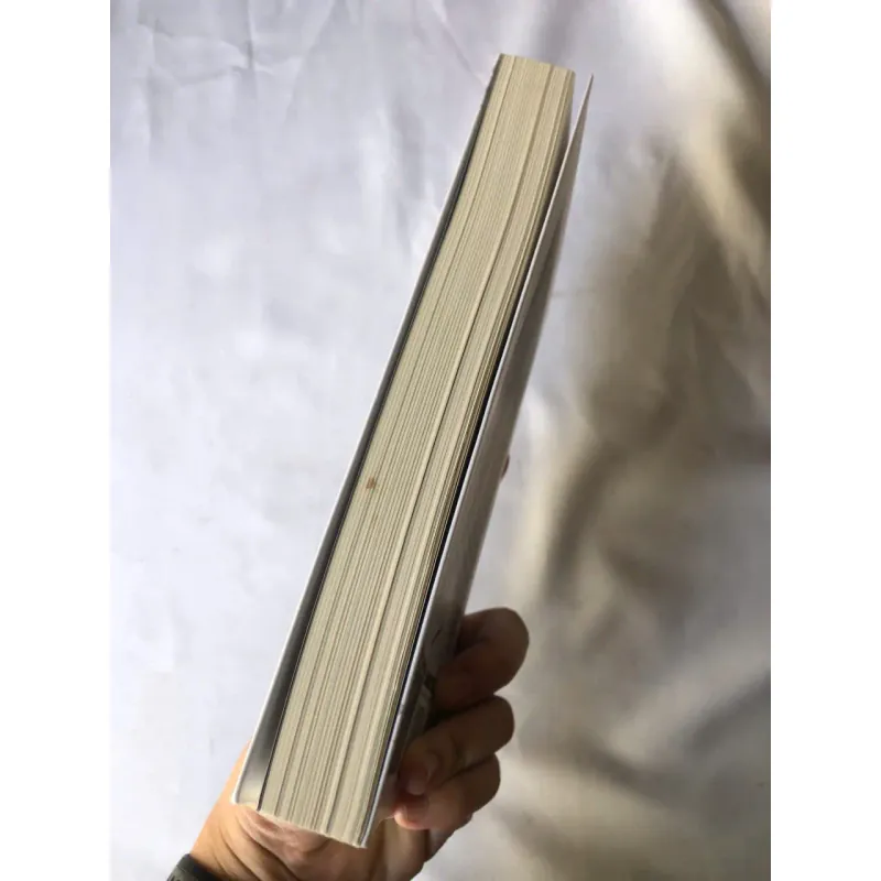 Sách cũ Án Mạng Trong Lớp Học - Asakura Akinari 977463