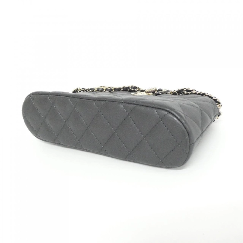 Chanel AP4526 Túi xách dây chuyền - Hàng hiệu Authentic 773505