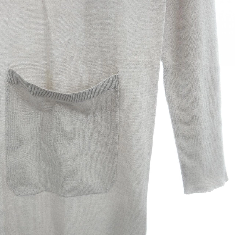 Áo khoác dài 'S Max Mara 635434