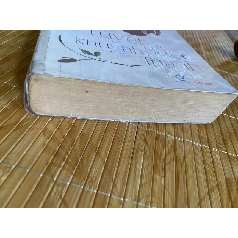 Tuyệt sắc khuynh thành 747727