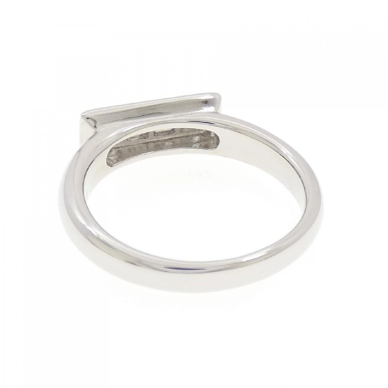 Nhẫn kim cương PT900 - Hàng hiệu Authentic 853096