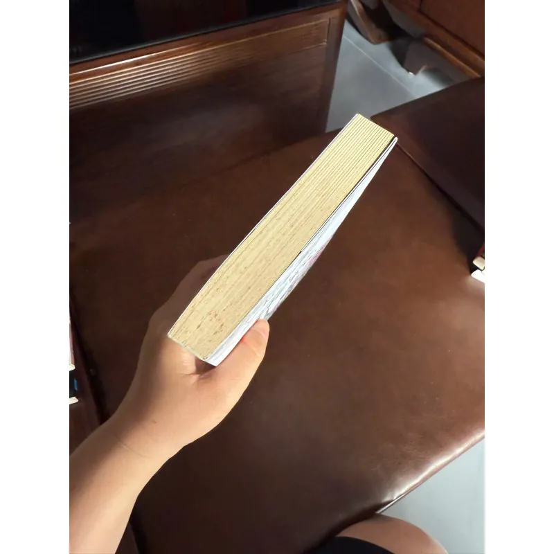 K2-Nhắm Mắt Thấy Paris – Dương Thụy | Tiểu thuyết tình cảm nhẹ nhàng 990474