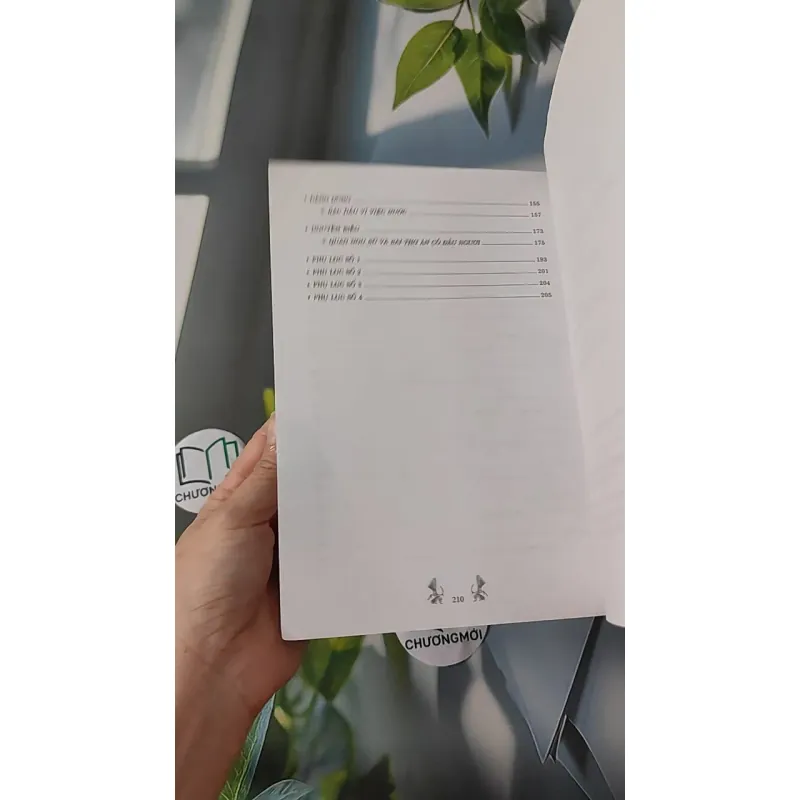  Kể chuyện lịch sử nước nhà - Thời Cuối Nhà Trần - Ngô Văn Phú 970237