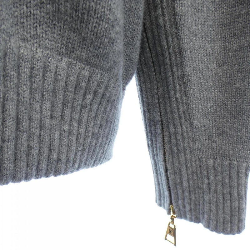 【Mã giảm giá】Louis Vuitton LOUIS VUITTON Áo len 644797