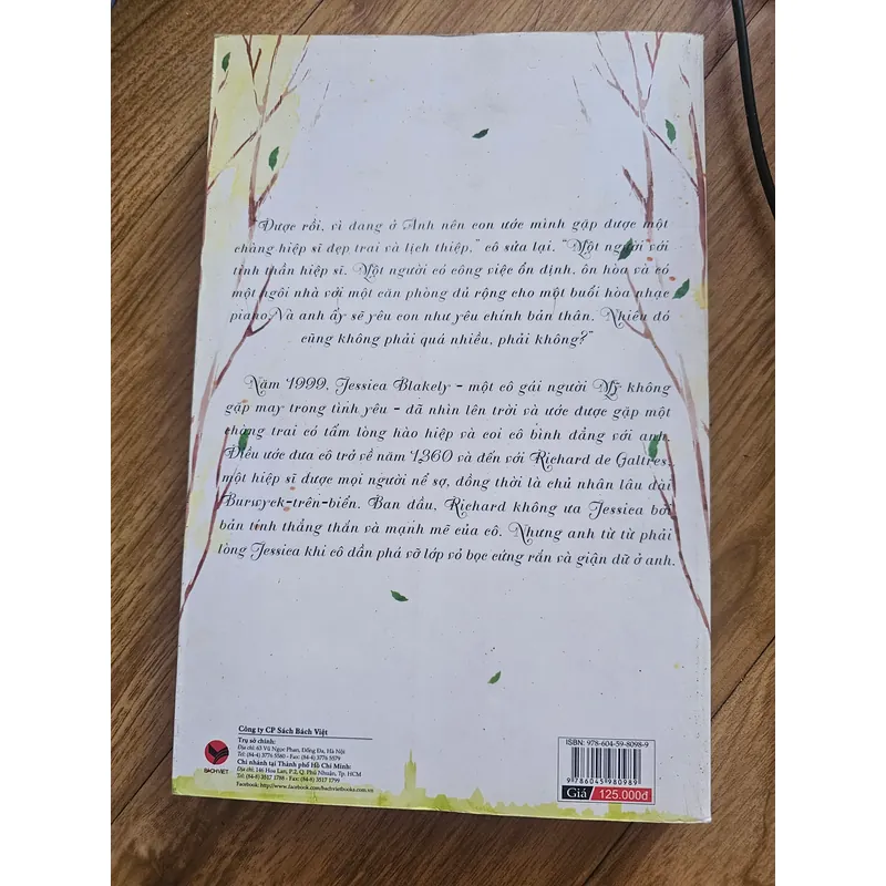 Mỗi lần gặp em
65k 642345