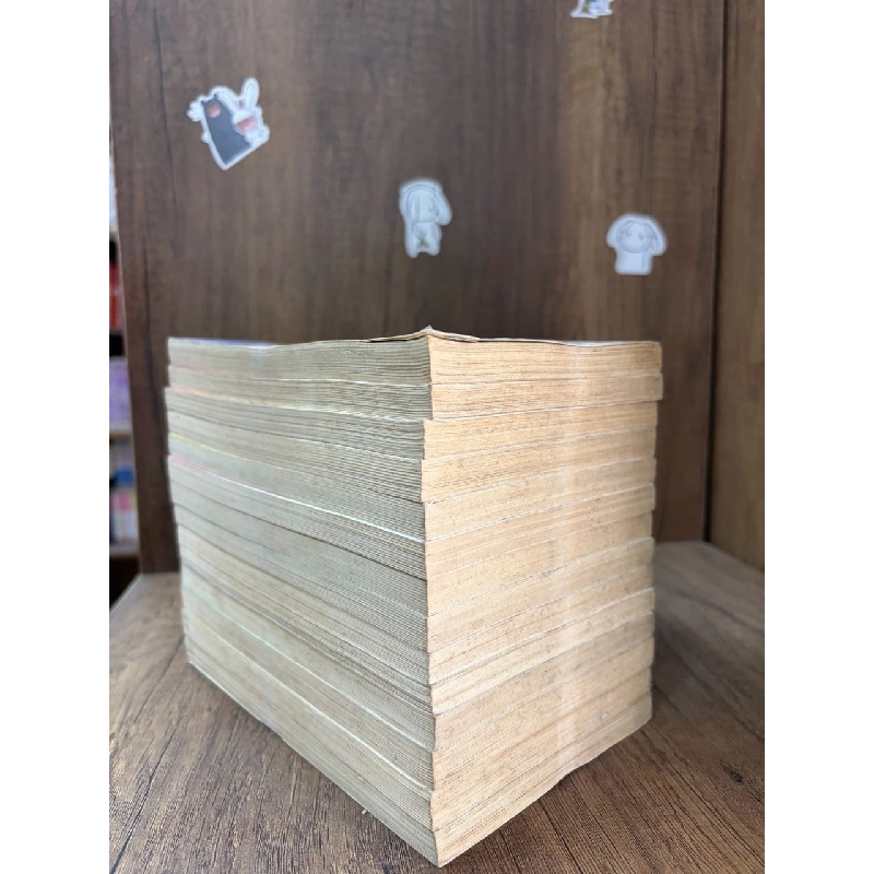 Truyện Tranh Truyền Thuyết Thiên Nữ 324424