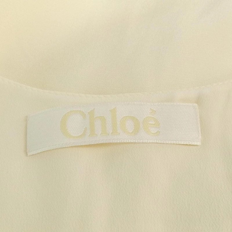 Áo Chloe - Hàng hiệu Authentic 640284