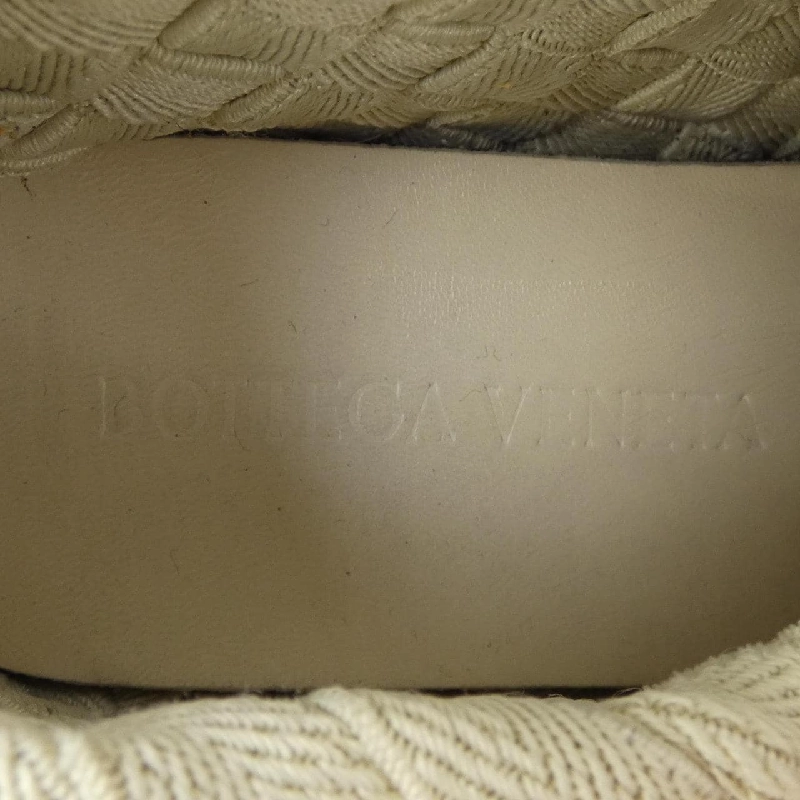 Giày thể thao BOTTEGA VENETA - Hàng hiệu Authentic 906279