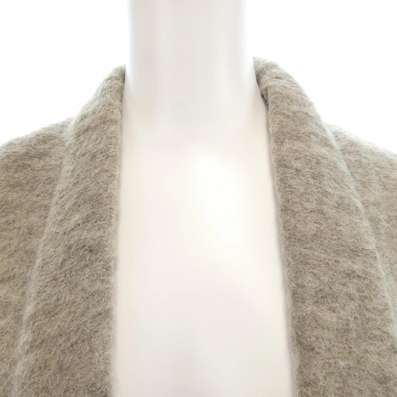 B7 Áo khoác cardigan - Hàng hiệu Authentic 814431