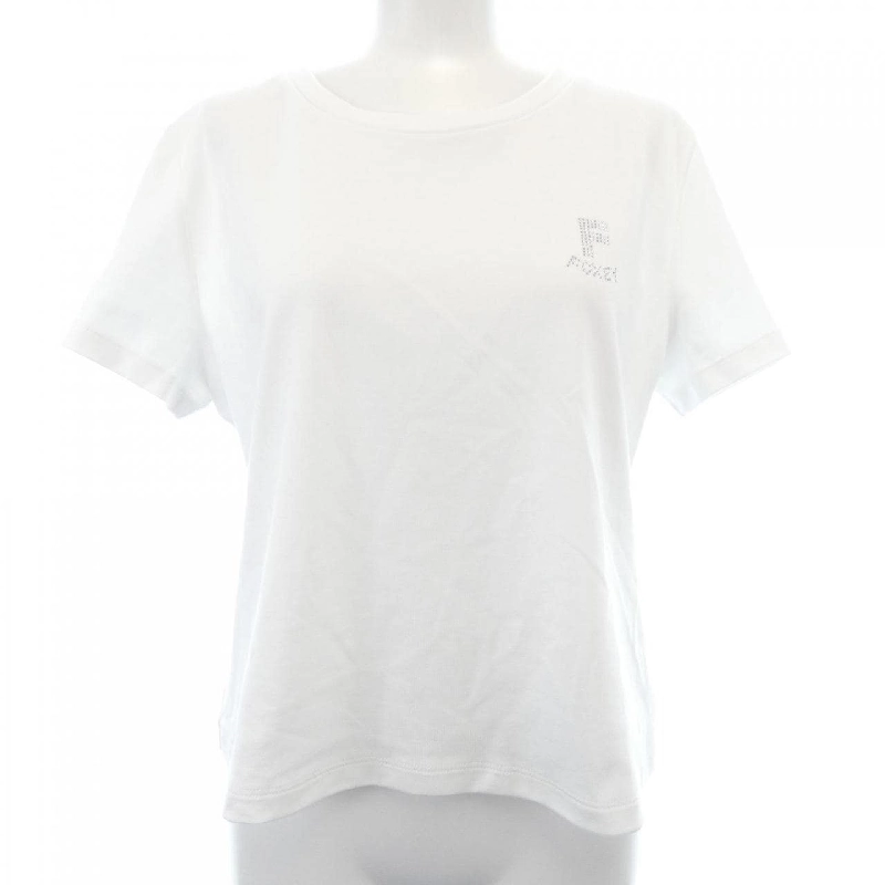 Áo thun FOXEY NEW YORK - Hàng hiệu Authentic 826417