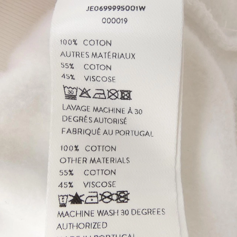 Áo khoác PATOU JE0699995001W - Hàng hiệu Chính hãng 774398