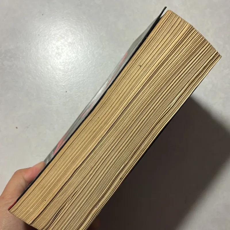 Nhật thực - Stephenie Meyer 757227