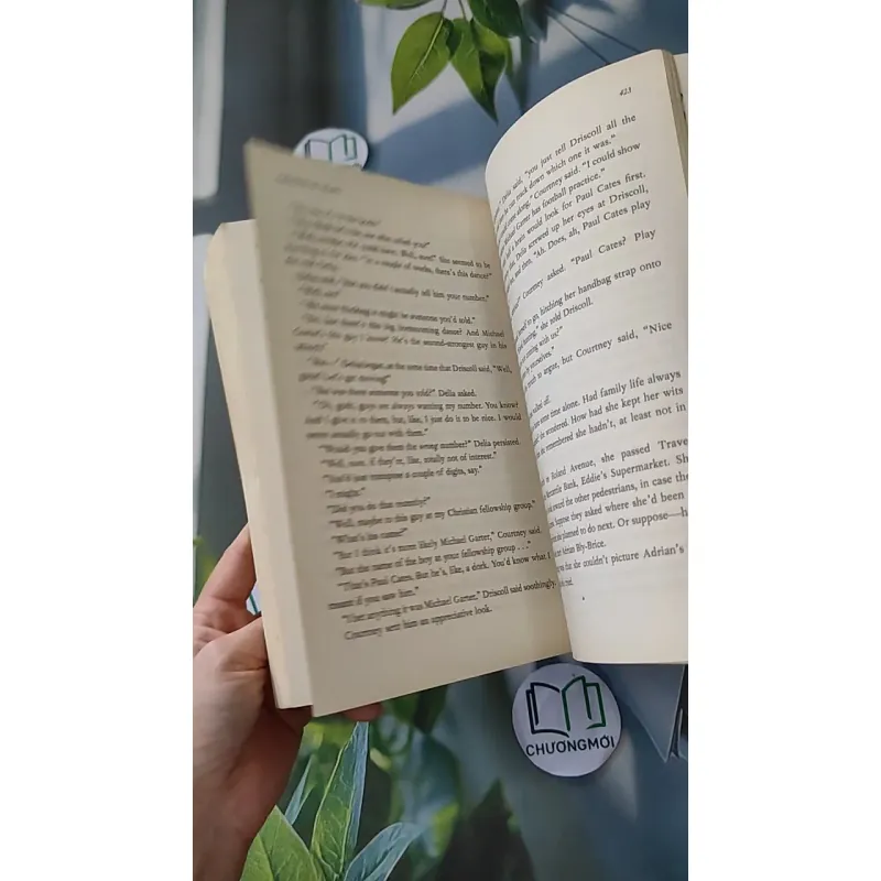 Ladder of Years - Anne Tyler 1033588
