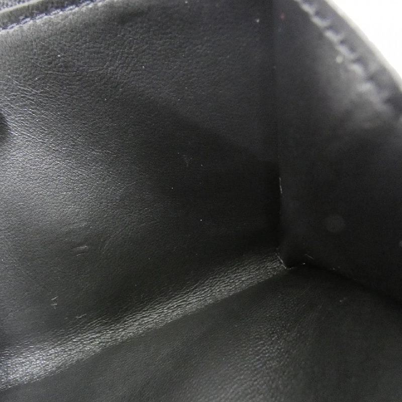 Ví Louis Vuitton Mahina Portefeuille Iris Compact M62540 622632