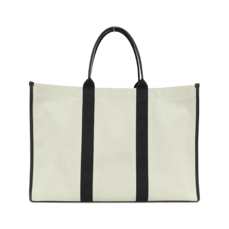 Balenciaga Hardware Large Tote 671403 2HHAM Bag - Hàng hiệu Chính hãng 764222