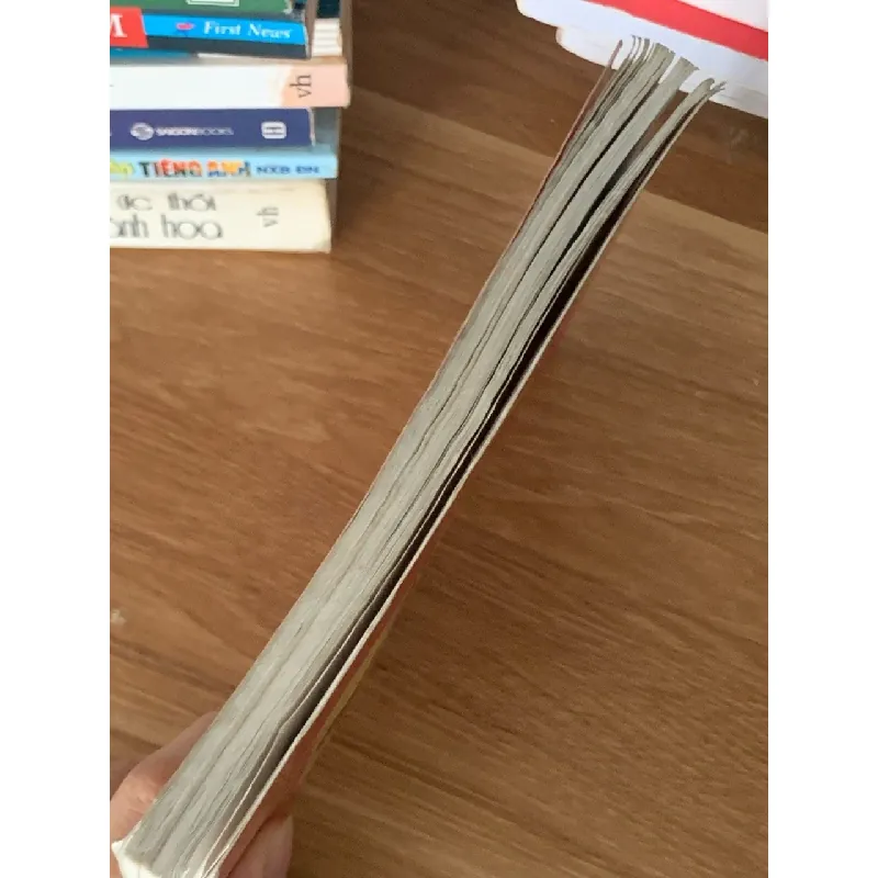 Đố vui luyện trí thông minh – Linh Lan (tuyển chọn) 561301