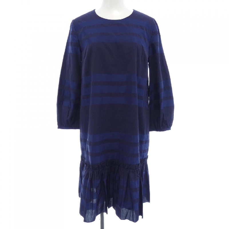 Max Mara STUDIO Đầm - Hàng hiệu Authentic 815076