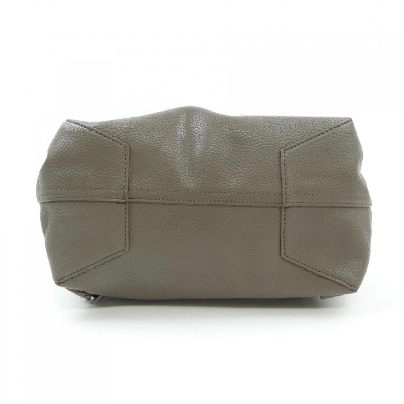 【Mã giảm giá】Ba lô ARMANI EXCHANGE 658785