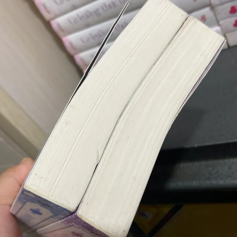 (Ngôn tình) - Thời gian tươi đẹp - Đinh Mặc ( 2 tập) 991079