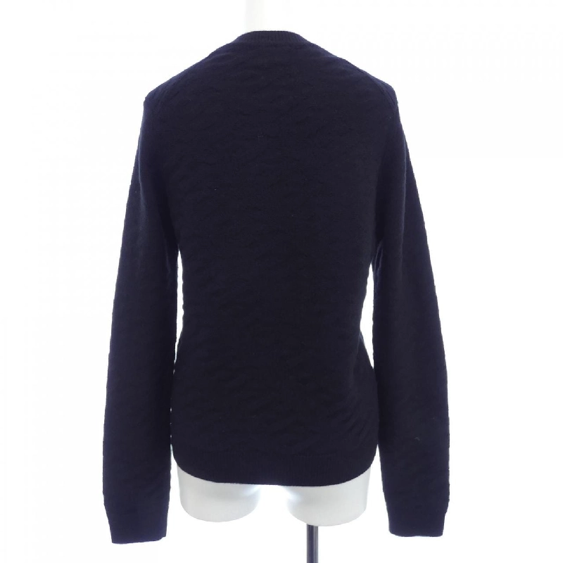 HERMES ニット - Hàng hiệu Authentic 826511