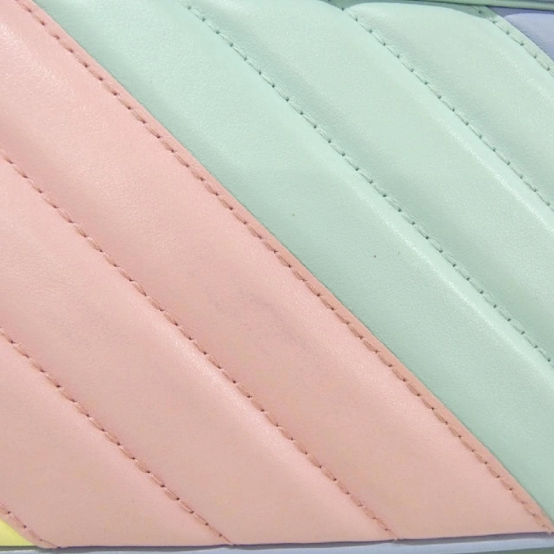 Túi đeo vai GG MARMONT 443497 DTDXP - Hàng hiệu Authentic 803072