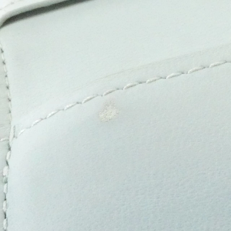 Ví LV Vertikal Louis Vuitton M81367 - Hàng hiệu Chính hãng 771154