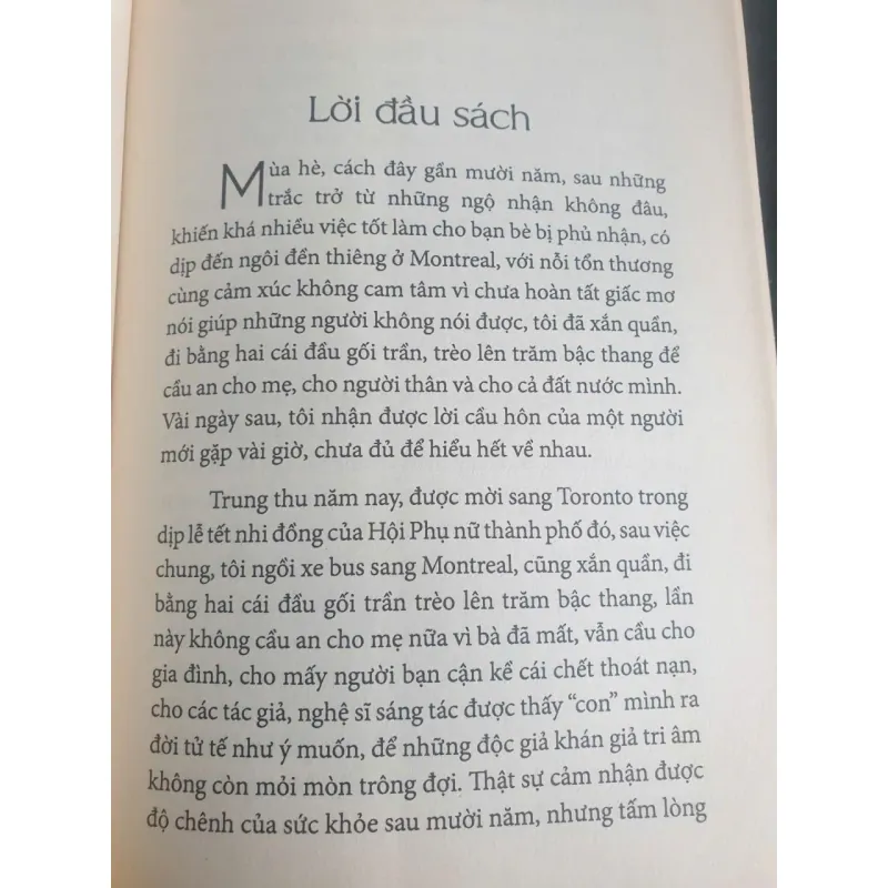 Ngọc Của Sài Gòn 733728