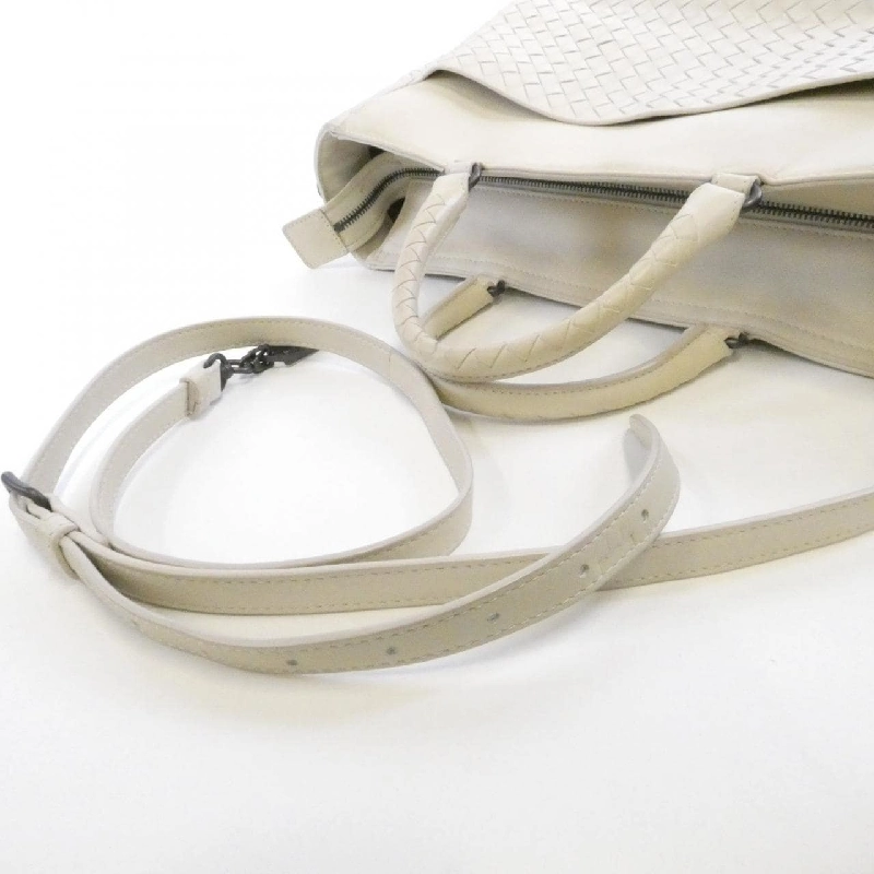 Túi Bottega Veneta - Hàng hiệu Authentic 804310