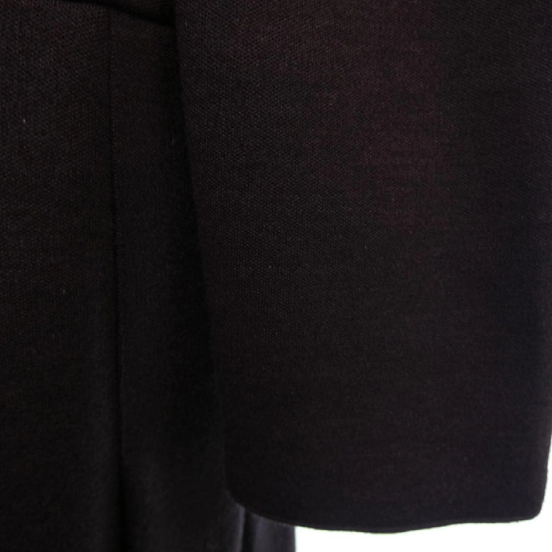 【Mã giảm giá】【Cổ điển】Chanel CHANEL Đầm 652361