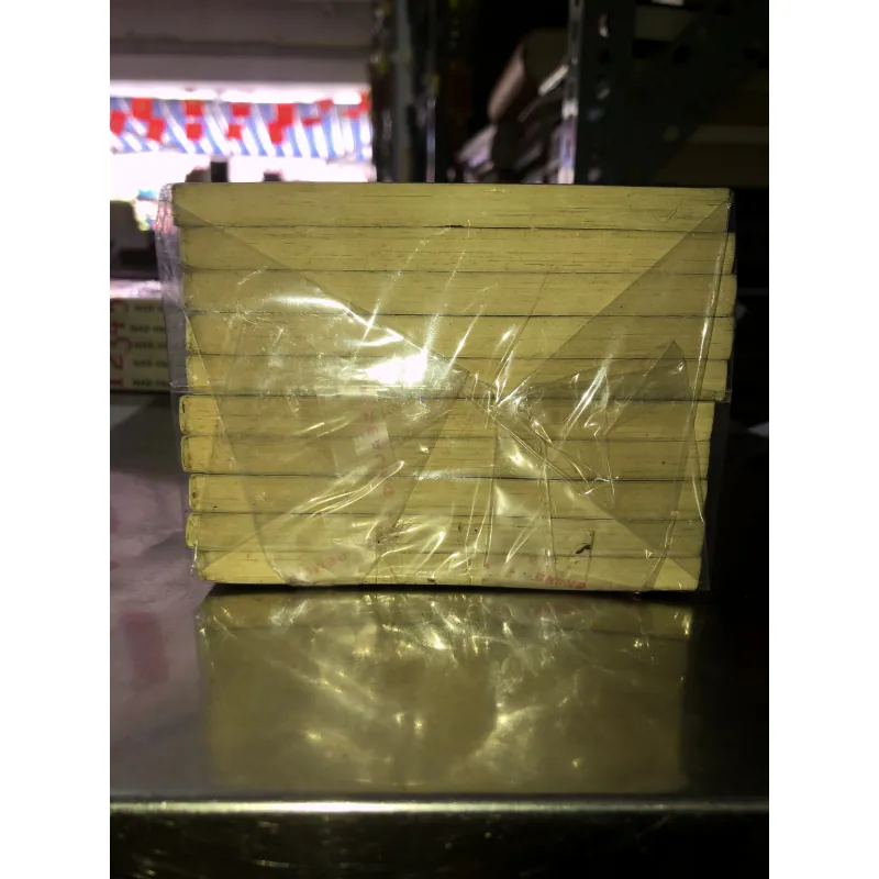 Bắt được anh! - Jeon Young-hee 936394