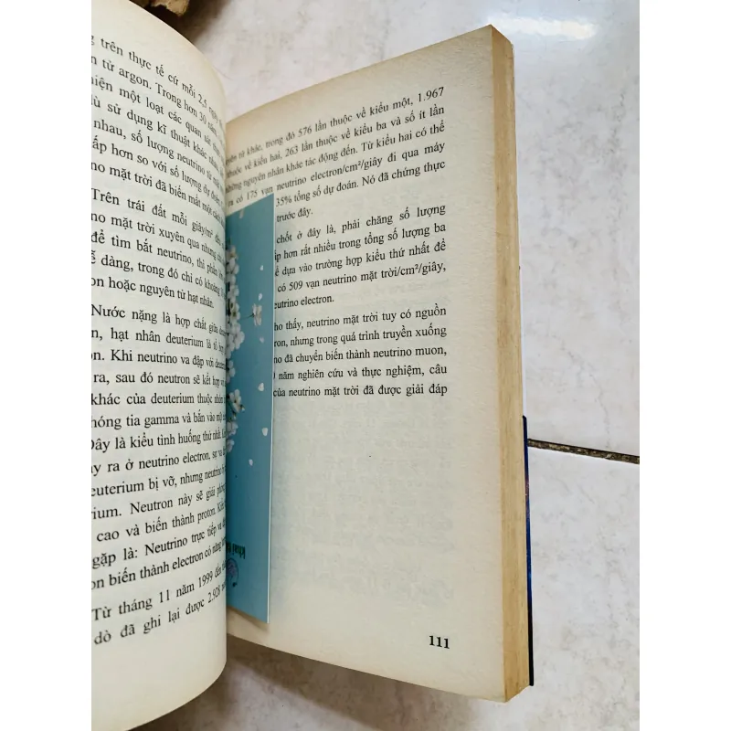 Hiểu về thiên văn học 800594