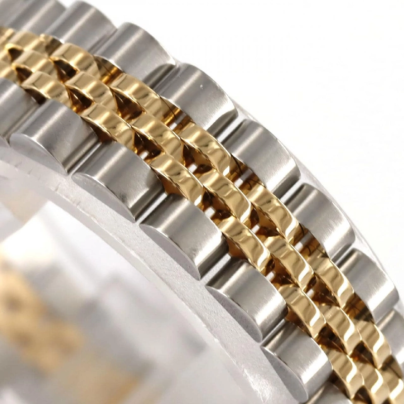 Đồng hồ Rolex Datejust 69173 SSxYG tự động L - Hàng hiệu chính hãng 882166