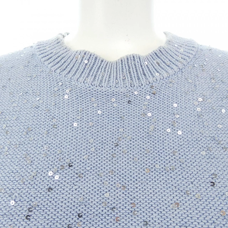 【Mã giảm giá】ESTNATION Áo gile 644930