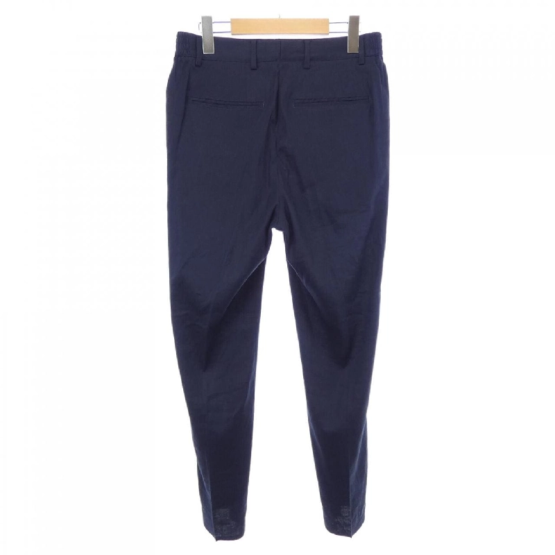 Quần GIAB'S - Hàng hiệu Authentic 886143