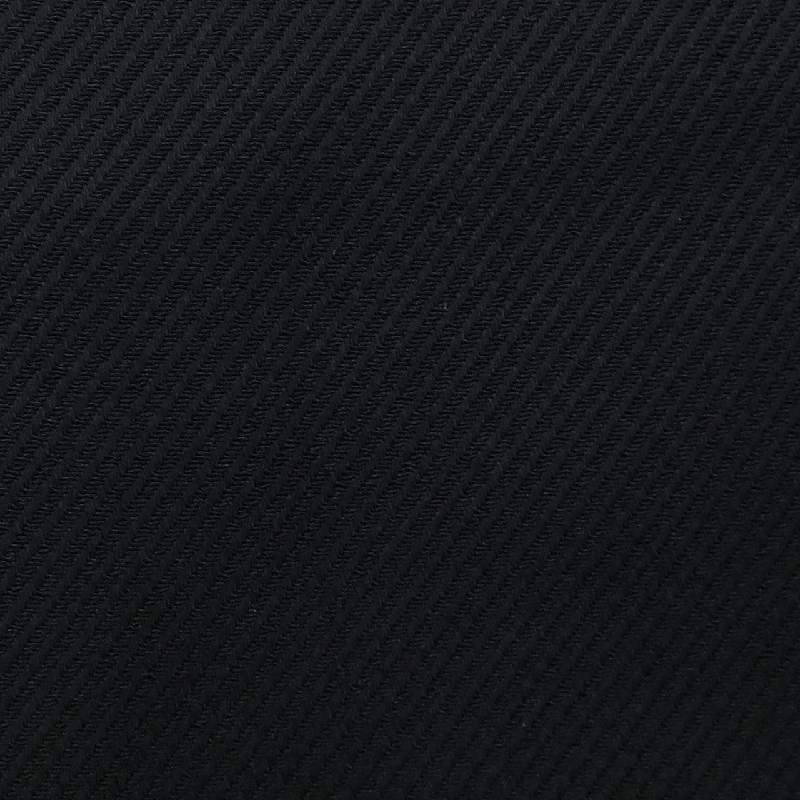 【Mã giảm giá】Váy HERMES 654329