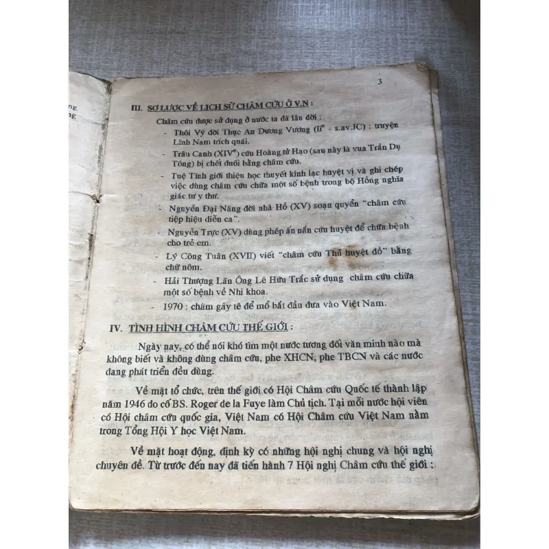 Châm cứu học  992376