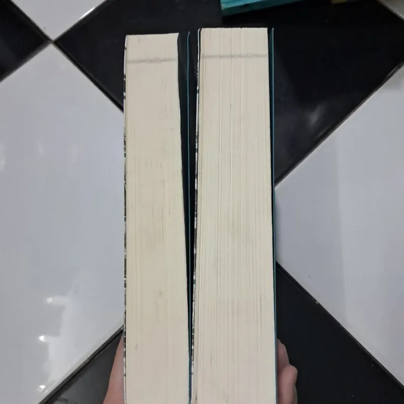 Trận đánh 30 năm  1003249