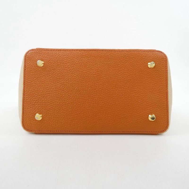 Túi PELLE MORBIDA - Hàng hiệu Chính hãng 831836