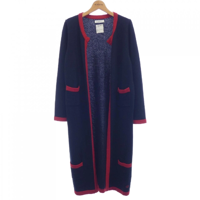 MADISON BLUE MB184-8012 Áo khoác dài - Hàng hiệu Authentic 818830