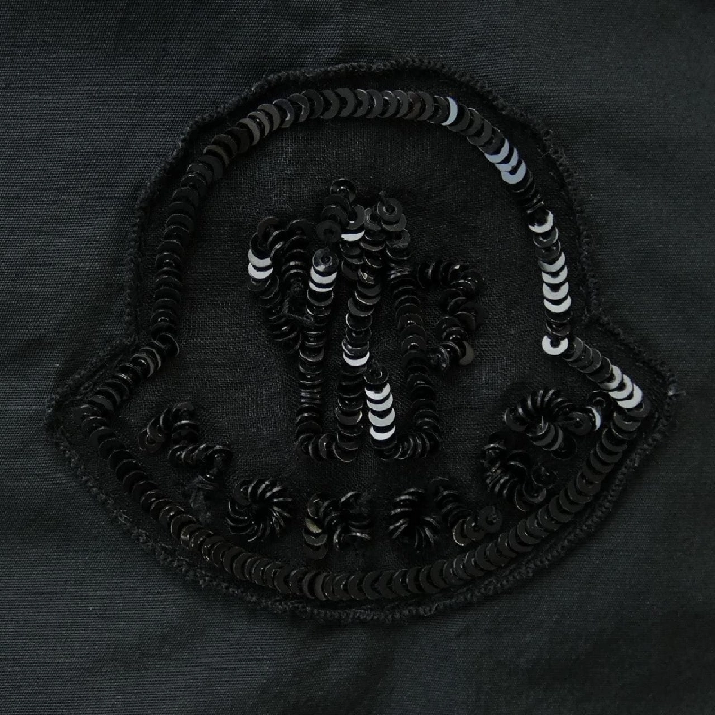 Moncler MONCLER THEVIEC Áo khoác 630946