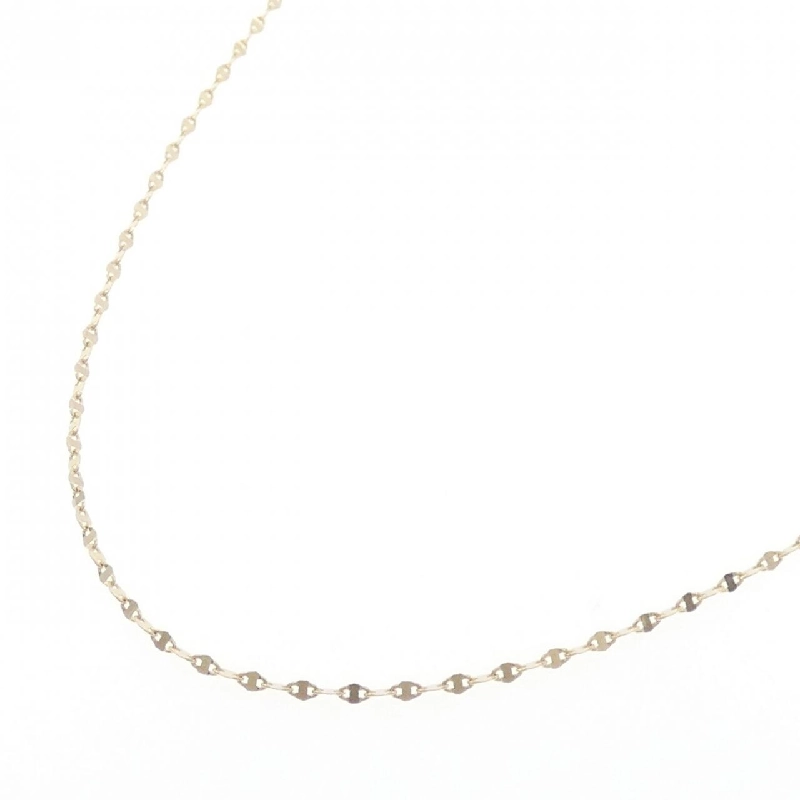 585YG Dây chuyền - Hàng hiệu Authentic 864531