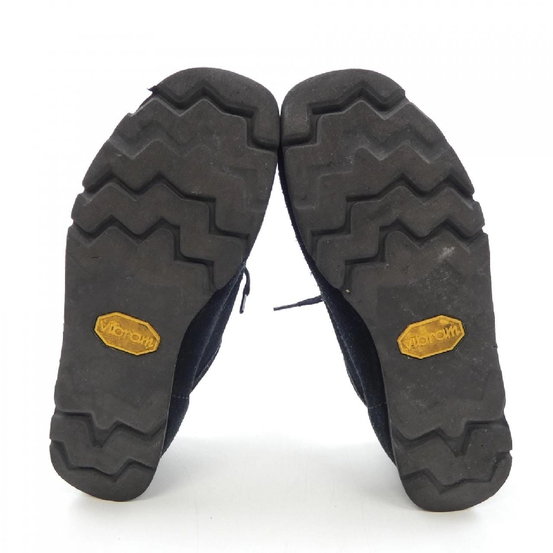 Giày CLARKS - Hàng hiệu Authentic 906367